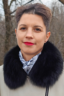 Фото директора